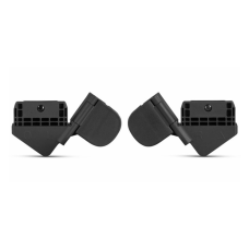 Перехідник для адаптерів ABC Design Ping 2/Ping 2 Trekking