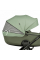 Універсальна коляска 2 в 1 TUTIS Uno5+ Earth collection (Grey)