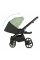 Універсальна коляска 2 в 1 TUTIS Uno5+ Earth collection (Grey)