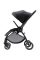 Універсальна коляска 2 в 1 Britax Römer RIO (Style/Carbon Black)