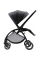 Універсальна коляска 2 в 1 Britax Römer RIO (Style/Carbon Black)