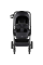 Універсальна коляска 2 в 1 Britax Römer RIO (Style/Carbon Black)