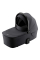 Універсальна коляска 2 в 1 Britax Römer RIO (Style/Carbon Black)