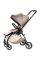 Універсальна коляска 2 в 1 Britax Römer RIO (Style/Teak)