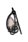 Універсальна коляска 2 в 1 Britax Römer RIO (Style/Teak)