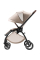 Універсальна коляска 2 в 1 Britax Römer RIO (Style/Teak)