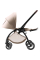 Універсальна коляска 2 в 1 Britax Römer RIO (Style/Teak)