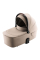 Універсальна коляска 2 в 1 Britax Römer RIO (Style/Teak)