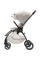 Універсальна коляска 2 в 1 Britax Römer RIO (Lux/Soft Taupe)