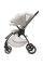 Універсальна коляска 2 в 1 Britax Römer RIO (Lux/Soft Taupe)