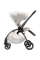 Універсальна коляска 2 в 1 Britax Römer RIO (Lux/Soft Taupe)