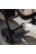 Універсальна коляска 2 в 1 Britax Römer RIO (Lux/Soft Taupe)