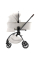 Універсальна коляска 2 в 1 Britax Römer RIO (Lux/Soft Taupe)