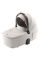 Універсальна коляска 2 в 1 Britax Römer RIO (Lux/Soft Taupe)