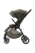 Універсальна коляска 2 в 1 Britax Römer RIO (Lux/Urban Olive)