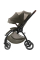 Універсальна коляска 2 в 1 Britax Römer RIO (Lux/Urban Olive)
