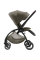 Універсальна коляска 2 в 1 Britax Römer RIO (Lux/Urban Olive)