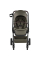 Універсальна коляска 2 в 1 Britax Römer RIO (Lux/Urban Olive)