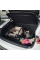 Універсальна коляска 2 в 1 Britax Römer RIO (Lux/Urban Olive)