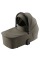 Універсальна коляска 2 в 1 Britax Römer RIO (Lux/Urban Olive)