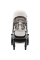 Універсальна коляска 2 в 1 Britax Römer SMILE 5Z (Soft Taupe)