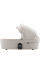 Універсальна коляска 2 в 1 Britax Römer SMILE 5Z (Soft Taupe)