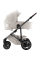 Універсальна коляска 2 в 1 Britax Römer SMILE 5Z (Soft Taupe)