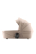 Універсальна коляска 2 в 1 Britax Römer SMILE 5Z 2025 (STYLE/Teak)