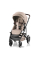 Універсальна коляска 2 в 1 Britax Römer SMILE 5Z 2025 (STYLE/Teak)