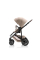 Універсальна коляска 2 в 1 Britax Römer SMILE 5Z 2025 (STYLE/Teak)