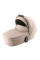 Універсальна коляска 2 в 1 Britax Römer SMILE 5Z 2025 (STYLE/Teak)