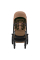 Універсальна коляска 2 в 1 Britax Römer SMILE 5Z 2025 (LUX/Warm Caramel)