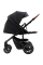 Універсальна коляска 2 в 1 Britax Römer SMILE 5Z 2025 (Fossil Grey)