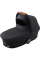 Універсальна коляска 2 в 1 Britax Römer SMILE 5Z 2025 (Fossil Grey)