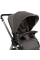 Універсальна коляска 2 в 1 ABC Design Samba 2 (Almond)