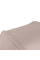 Універсальна коляска 2 в 1 ABC Design Samba 2 (Camel)