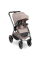 Універсальна коляска 2 в 1 ABC Design Samba 2 (Camel)