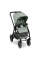 Універсальна коляска 2 в 1 ABC Design Samba 2 (Pine)