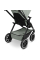 Універсальна коляска 2 в 1 ABC Design Samba 2 (Pine)