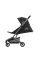 Універсальна коляска 2 в 1 Maxi-Cosi FAME CABIN (Black Onyx)