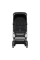Універсальна коляска 2 в 1 Maxi-Cosi FAME CABIN (Black Onyx)