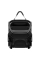 Універсальна коляска 2 в 1 Maxi-Cosi FAME CABIN (Black Onyx)