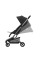 Універсальна коляска 2 в 1 Maxi-Cosi FAME CABIN (Black Onyx)