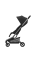Універсальна коляска 2 в 1 Maxi-Cosi FAME CABIN (Black Onyx)