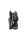 Універсальна коляска 2 в 1 Maxi-Cosi FAME CABIN (Black Onyx)