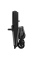 Універсальна коляска 2 в 1 Maxi-Cosi FAME CABIN (Black Onyx)