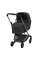 Універсальна коляска 2 в 1 Maxi-Cosi FAME CABIN (Black Onyx)