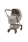 Універсальна коляска 2 в 1 Maxi-Cosi FAME CABIN (Sapphire Sand)
