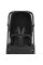 Універсальна коляска 2 в 1 Maxi-Cosi Leona 2 (Twillic Black)