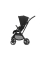 Універсальна коляска 2 в 1 Maxi-Cosi Leona 2 (Twillic Black)